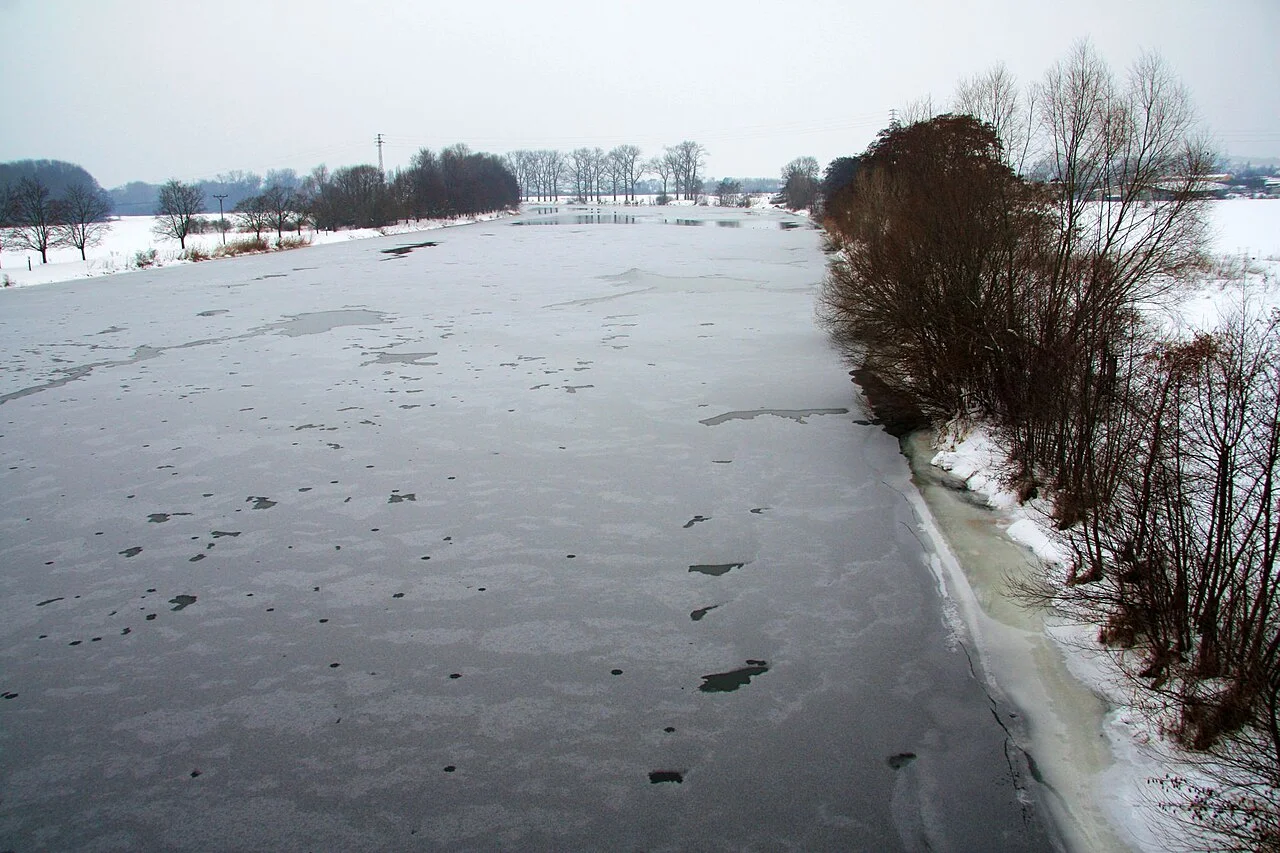 Photo of Lysá nad Labem