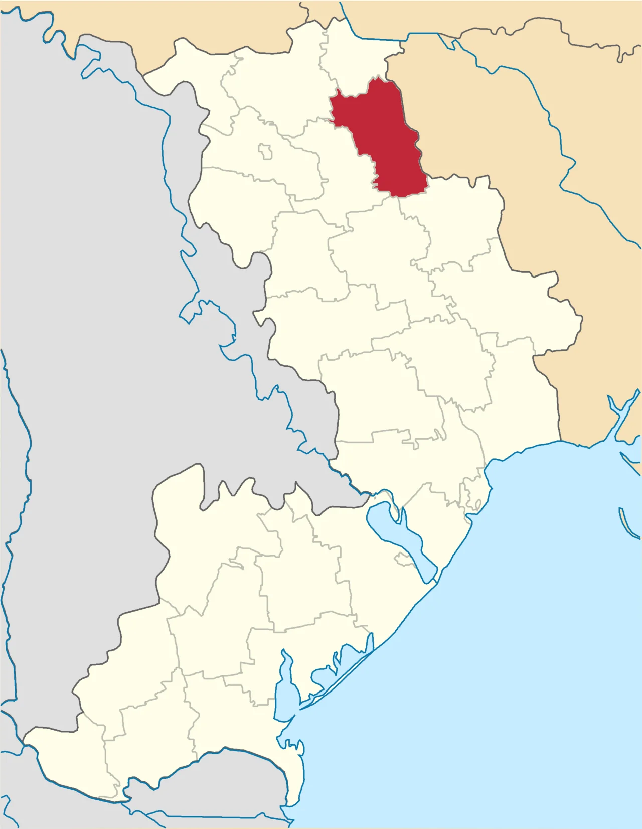 Photo of Lyubashivka