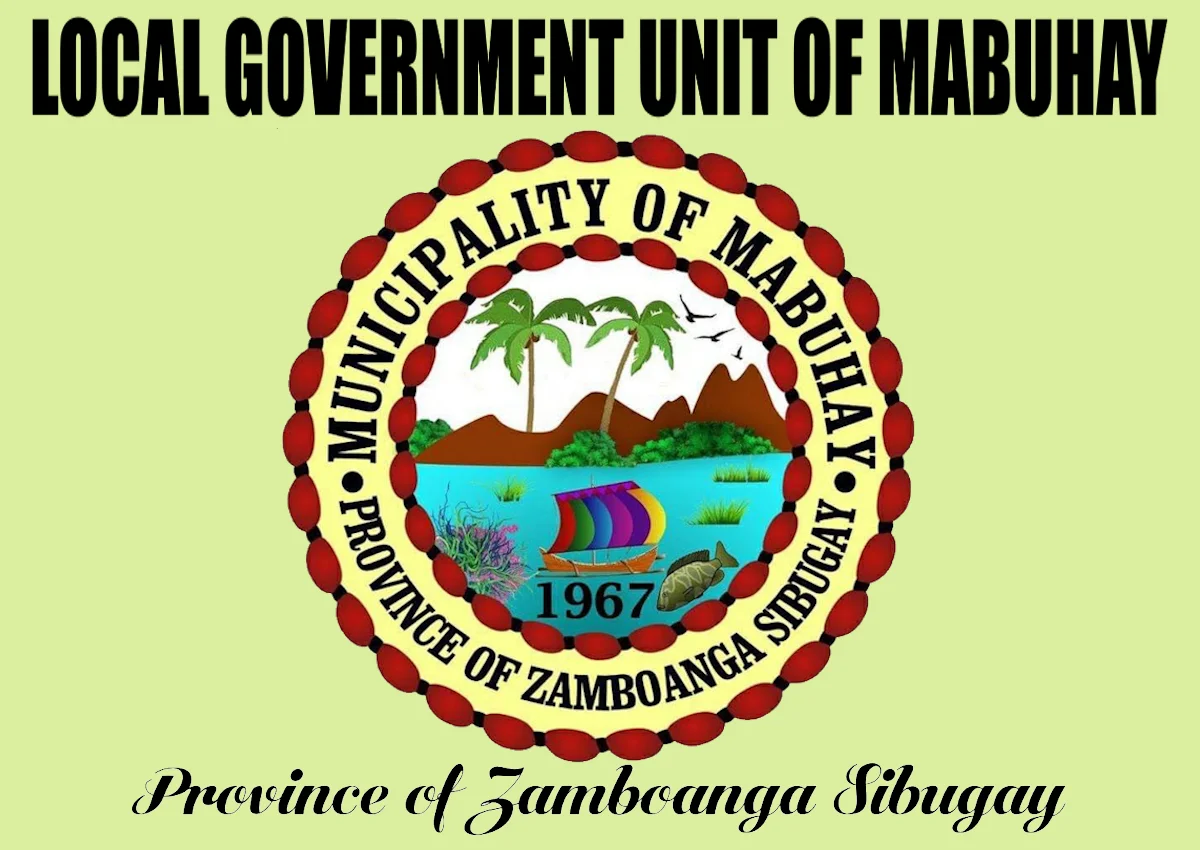 Photo of Mabuhay
