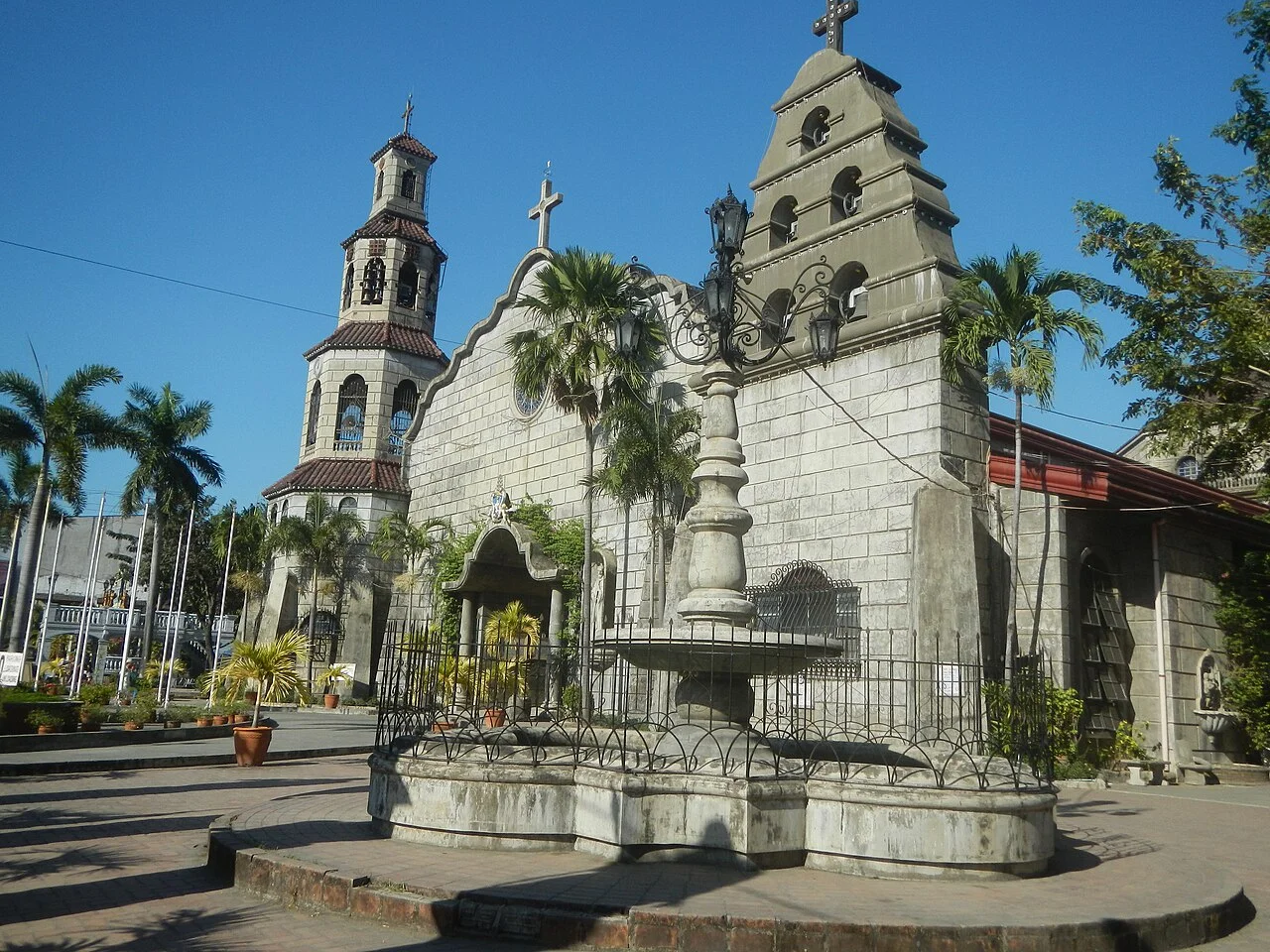 Photo of Macalva Norte