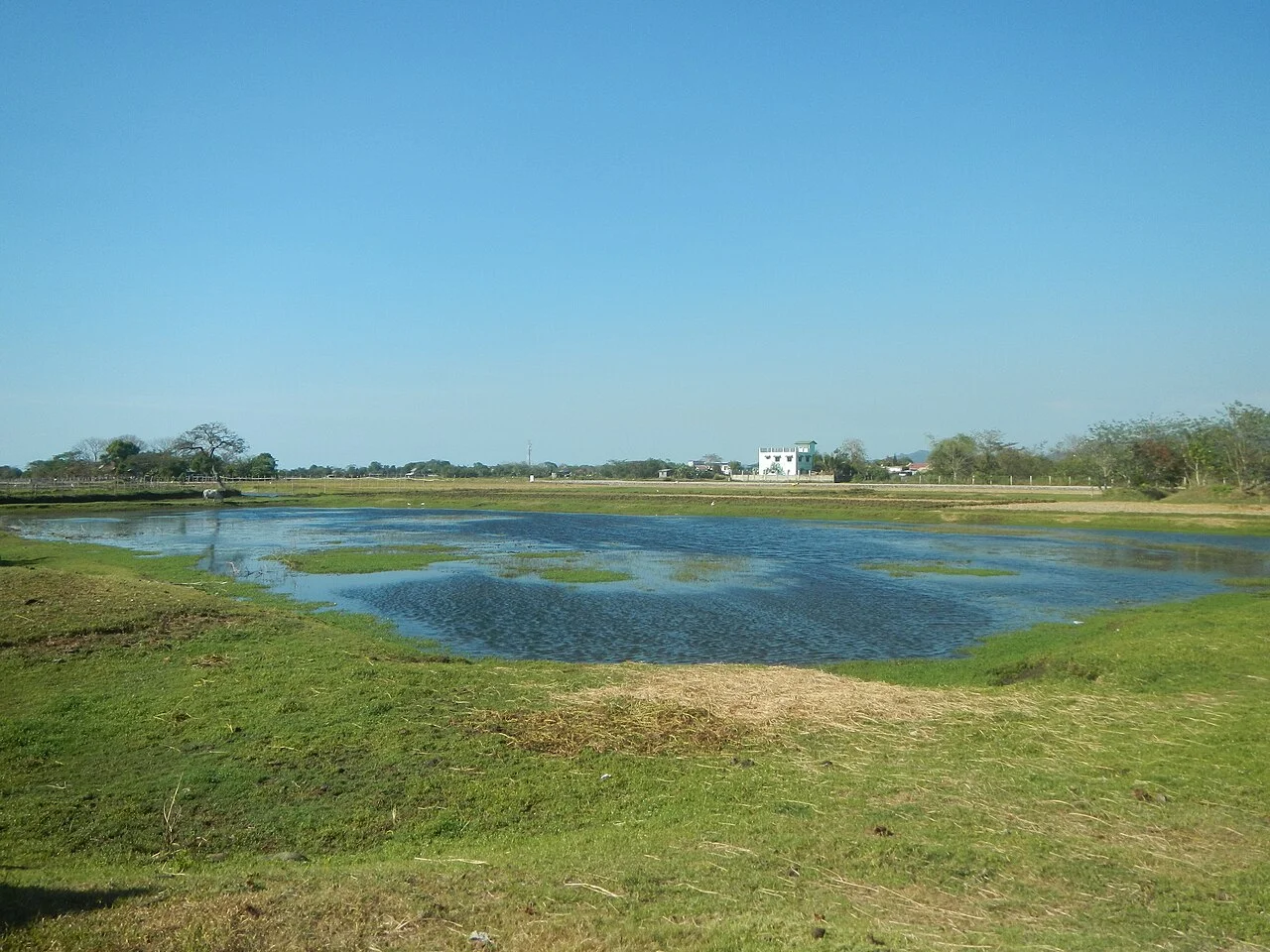 Photo of Macalva Norte