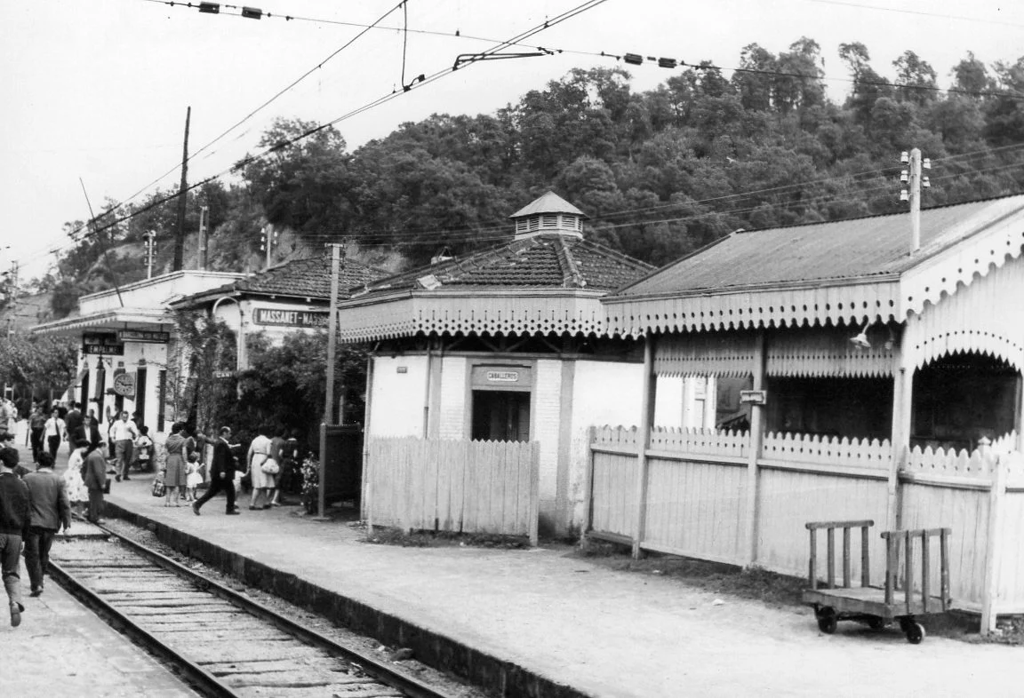 Photo of Maçanet de la Selva