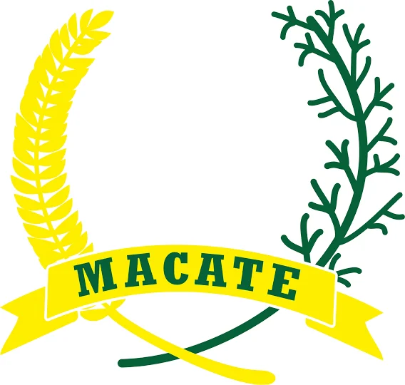 Photo of Macate