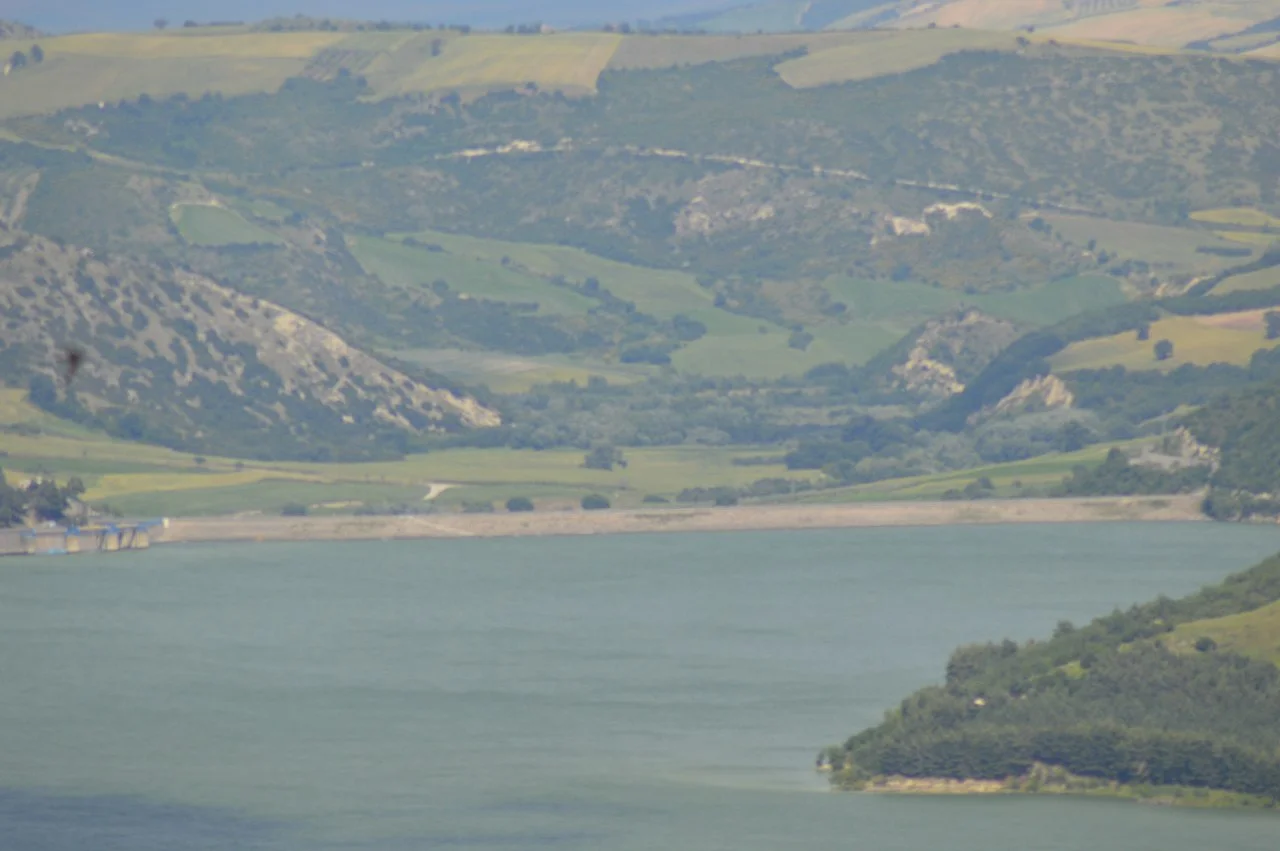 Photo of Macchia Valfortore