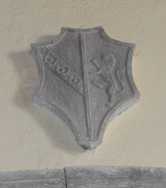 Photo of Macchia Valfortore