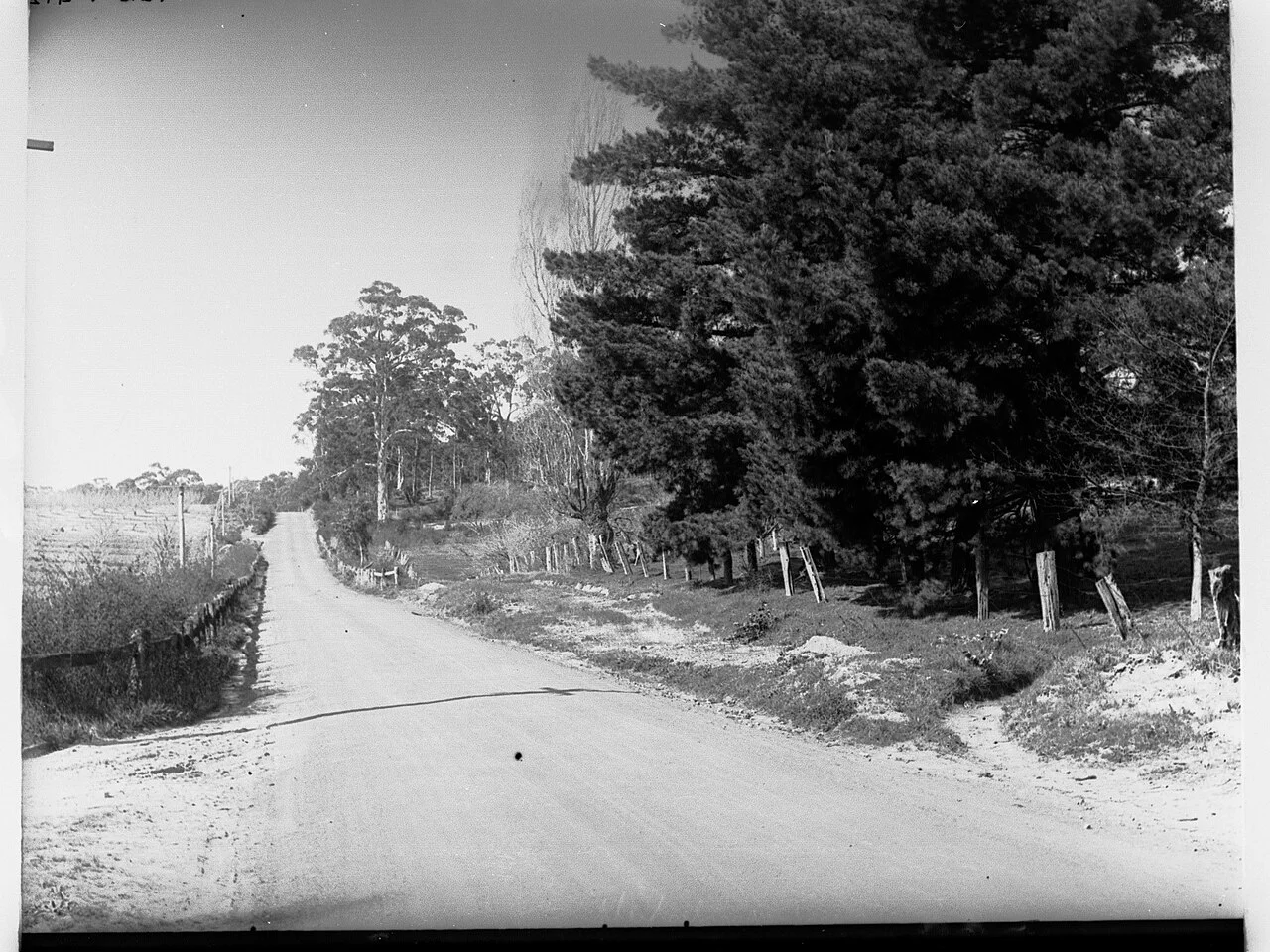 Photo of Macclesfield