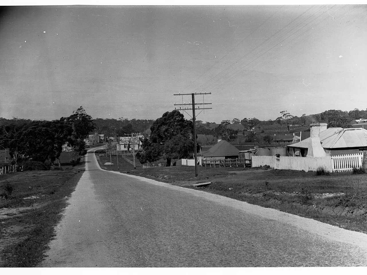 Photo of Macclesfield