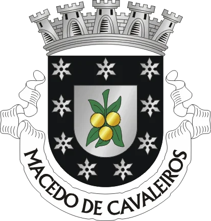 Photo of Macedo de Cavaleiros