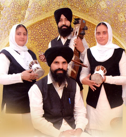 Photo of Māchhīwāra