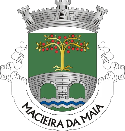 Photo of Macieira da Maia