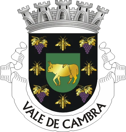 Photo of Macieira de Cambra
