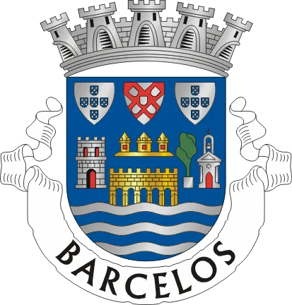 Photo of Macieira de Rates