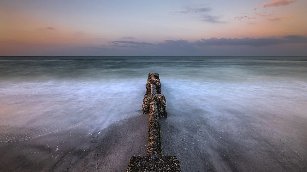 Photo of Madeira Beach