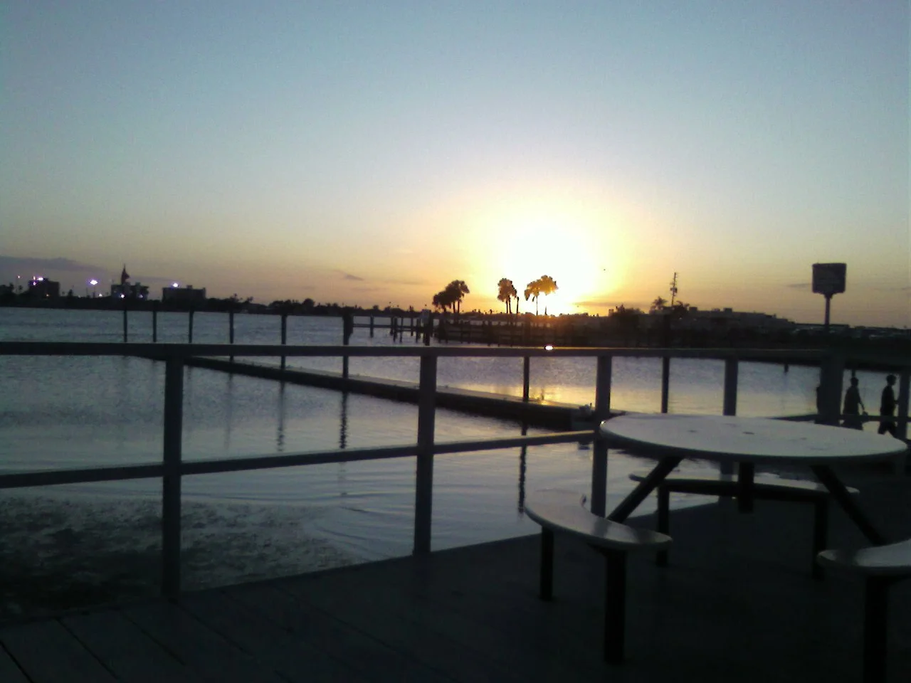 Photo of Madeira Beach
