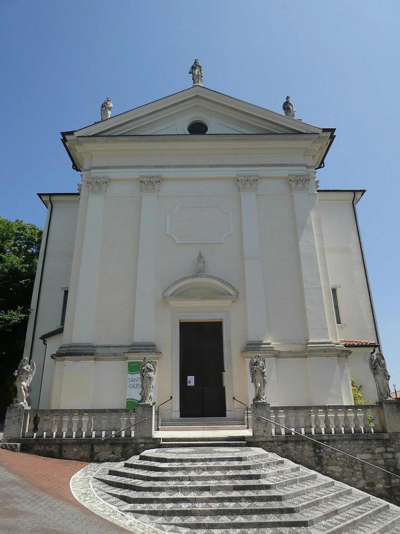 Photo of Madonna dell'Acqua