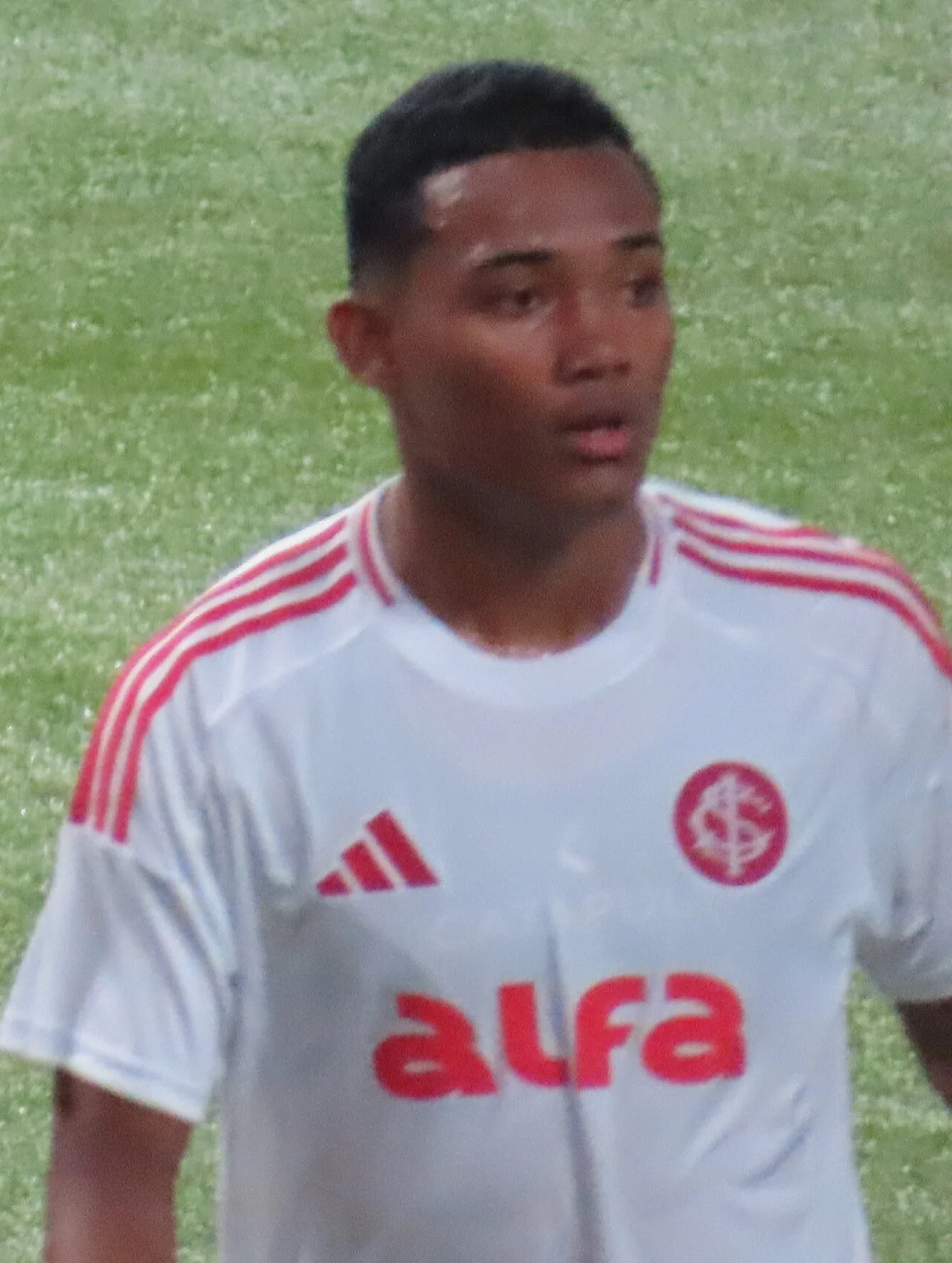 Photo of Mãe do Rio