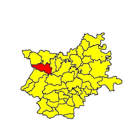 Photo of Magadenovac