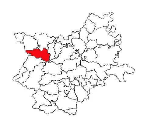 Photo of Magadenovac