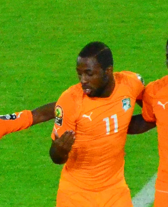 Photo of Magbéhigouépa