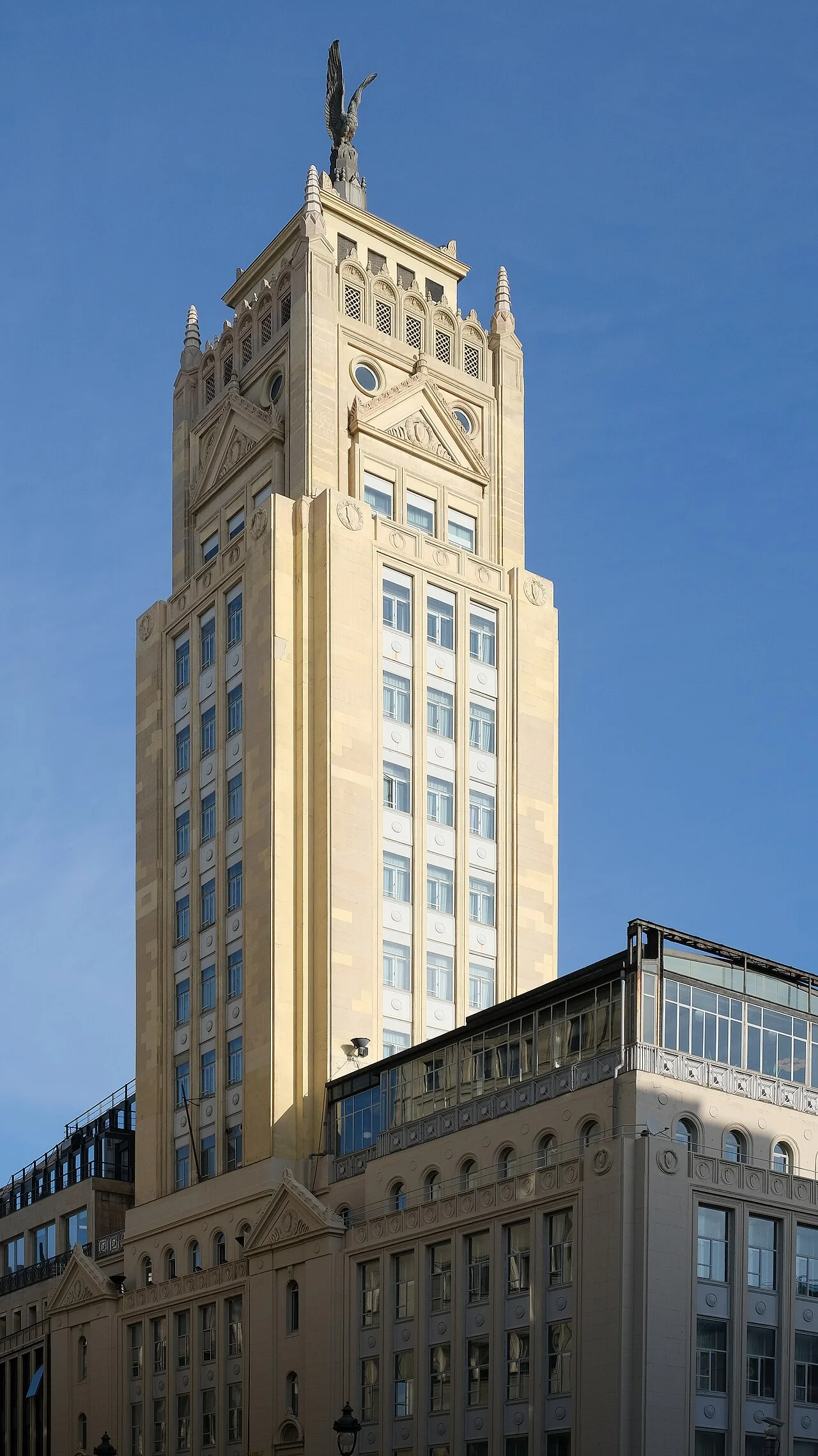 Photo of Magdalena Yodocono de Porfirio Díaz