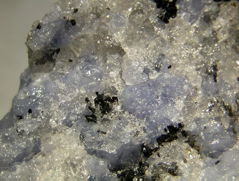 Photo of Magliano Romano