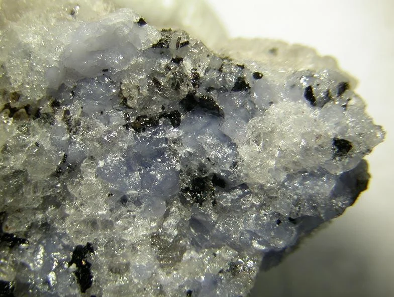 Photo of Magliano Romano