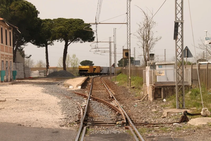 Photo of Magliano Romano