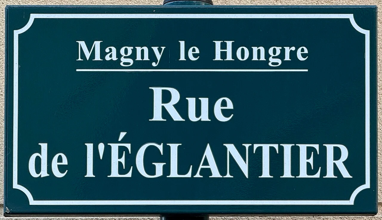 Photo of Magny-le-Hongre