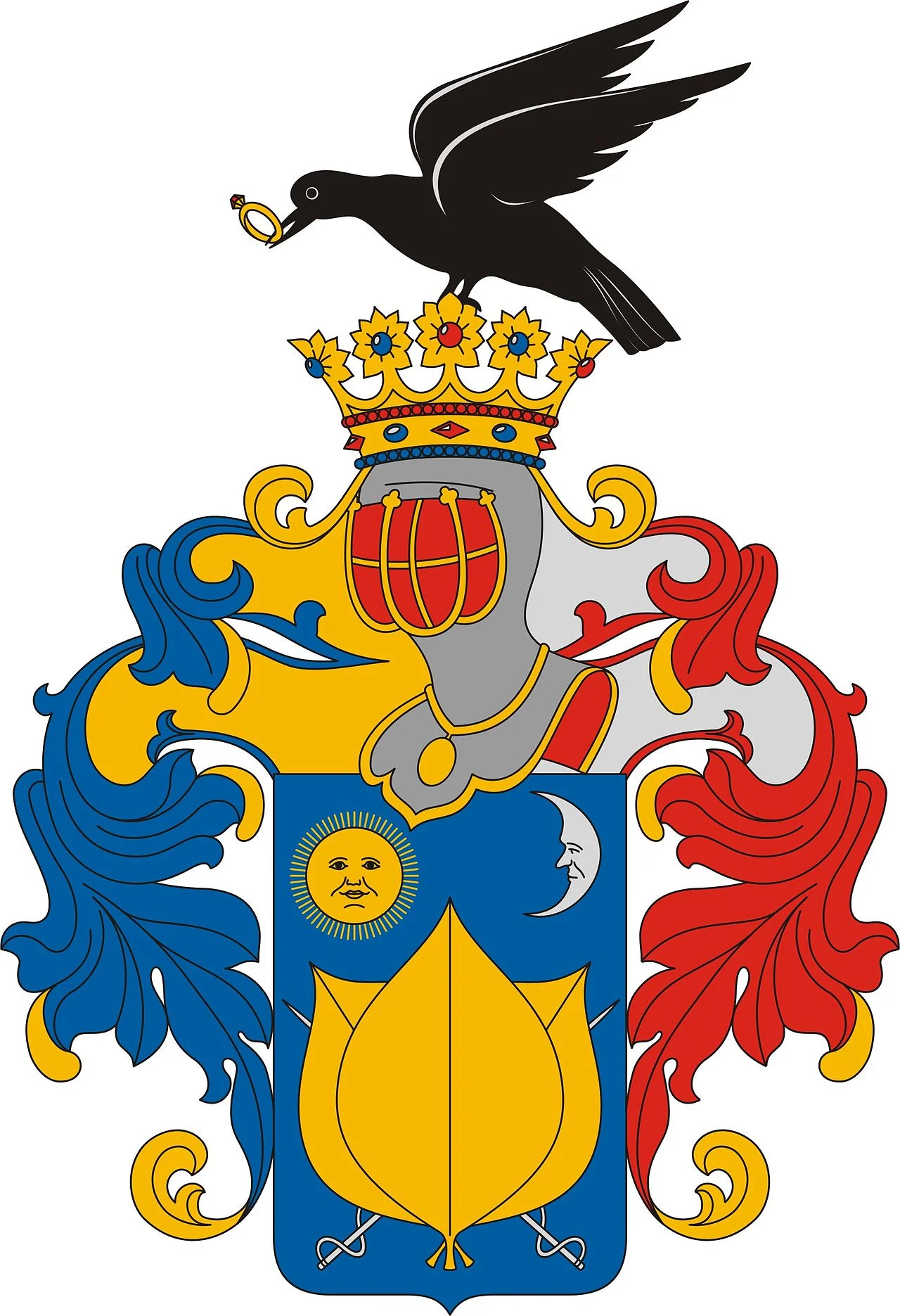 Photo of Magyarbánhegyes