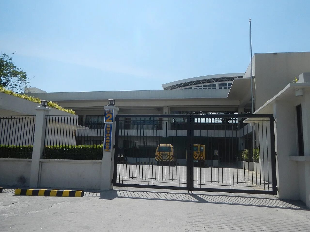 Photo of Mahabang Parang