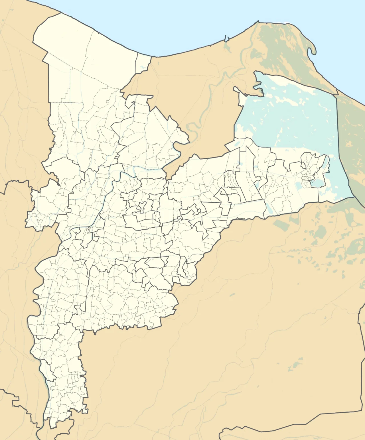 Photo of Maḩallat Damanah