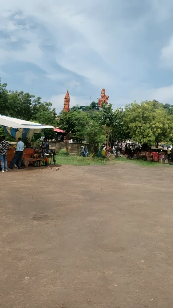 Photo of Mahendragarh