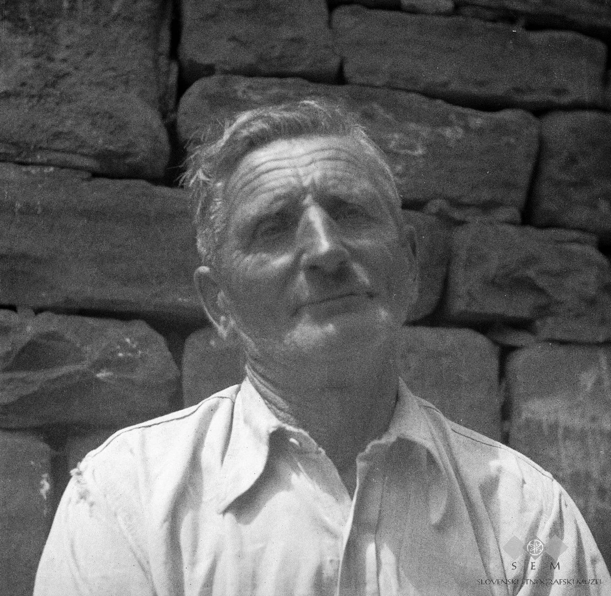 Photo of Mahnar Bazar