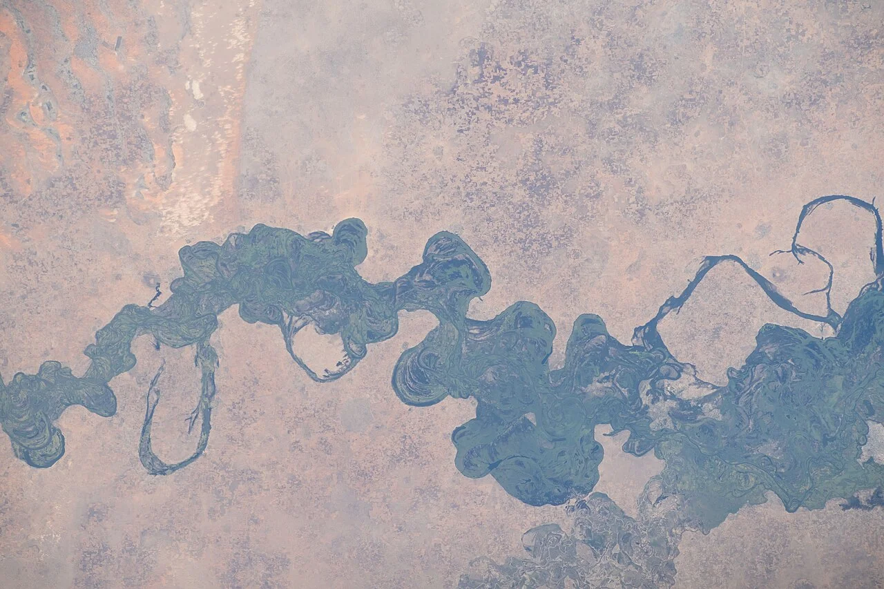 Photo of Maïné Soroa