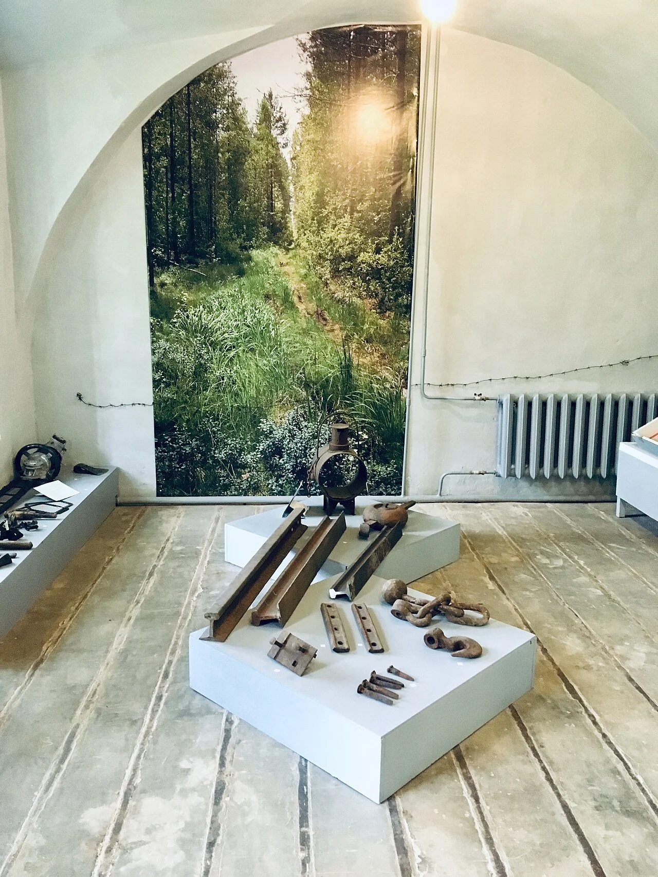 Photo of Makar’yev