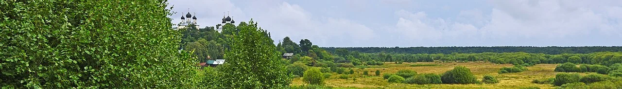 Photo of Makar’yev