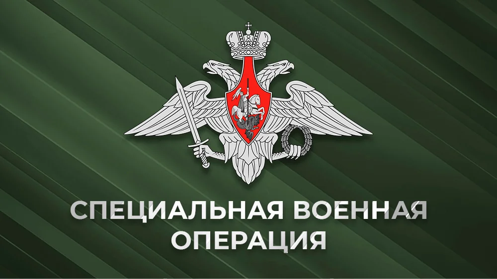 Photo of Makariv Yar