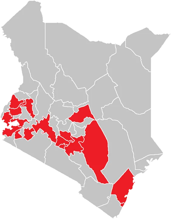 Photo of Makueni Boma