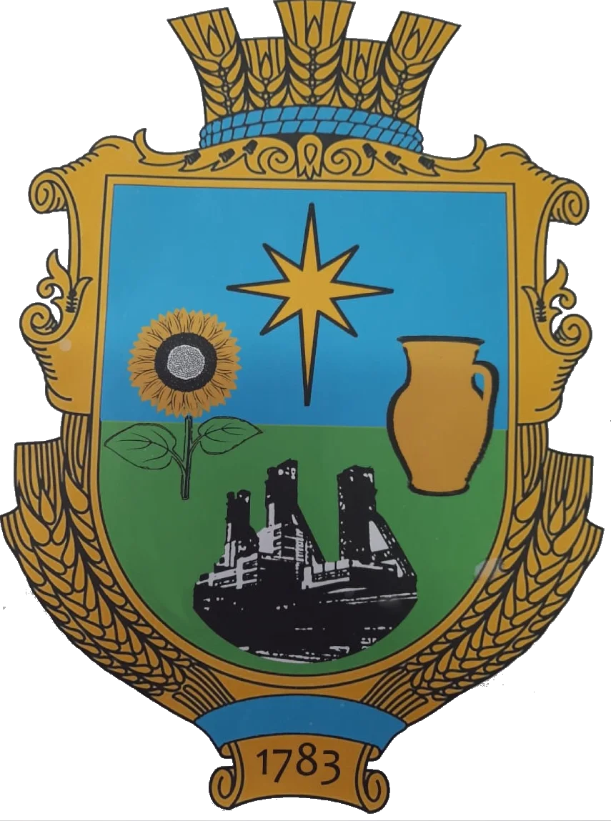 Photo of Mala Bilozerka