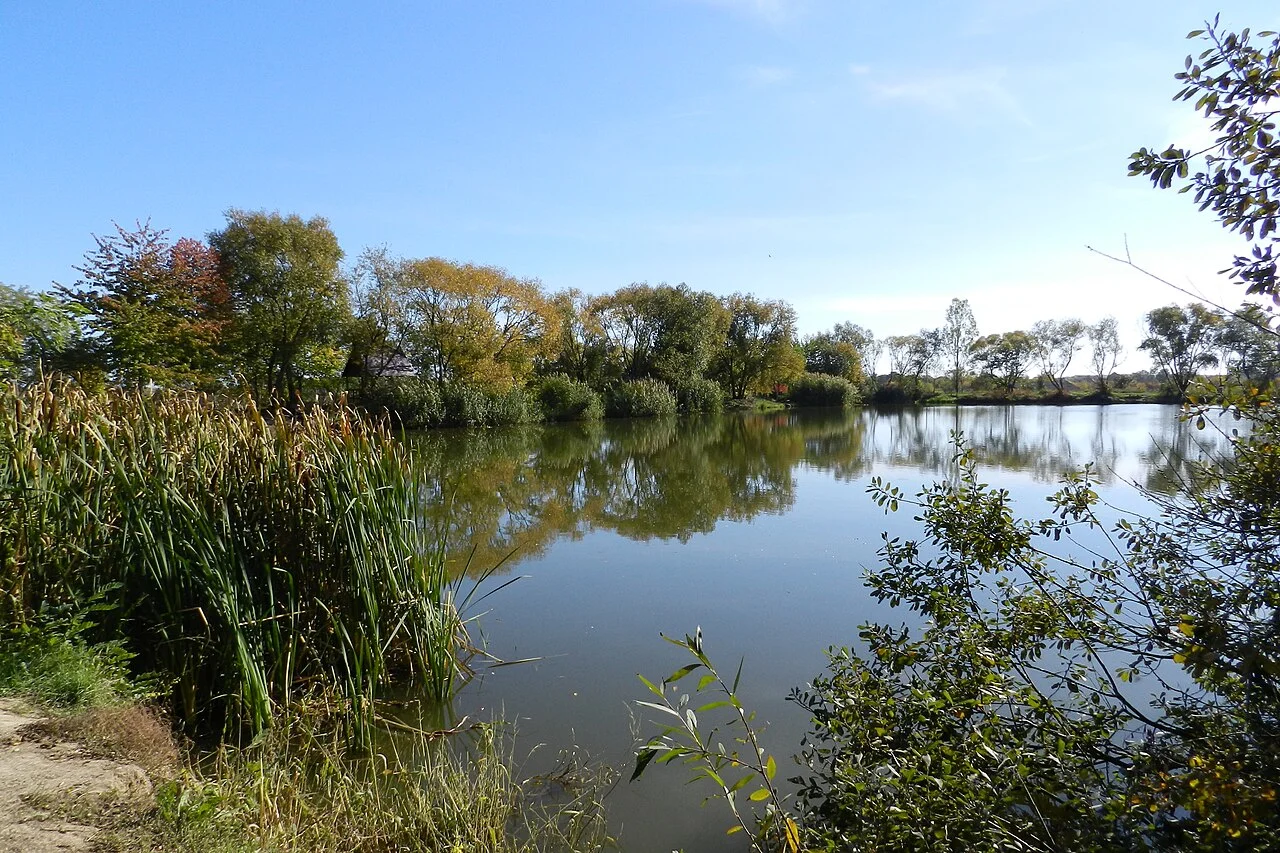 Photo of Mala Byihan