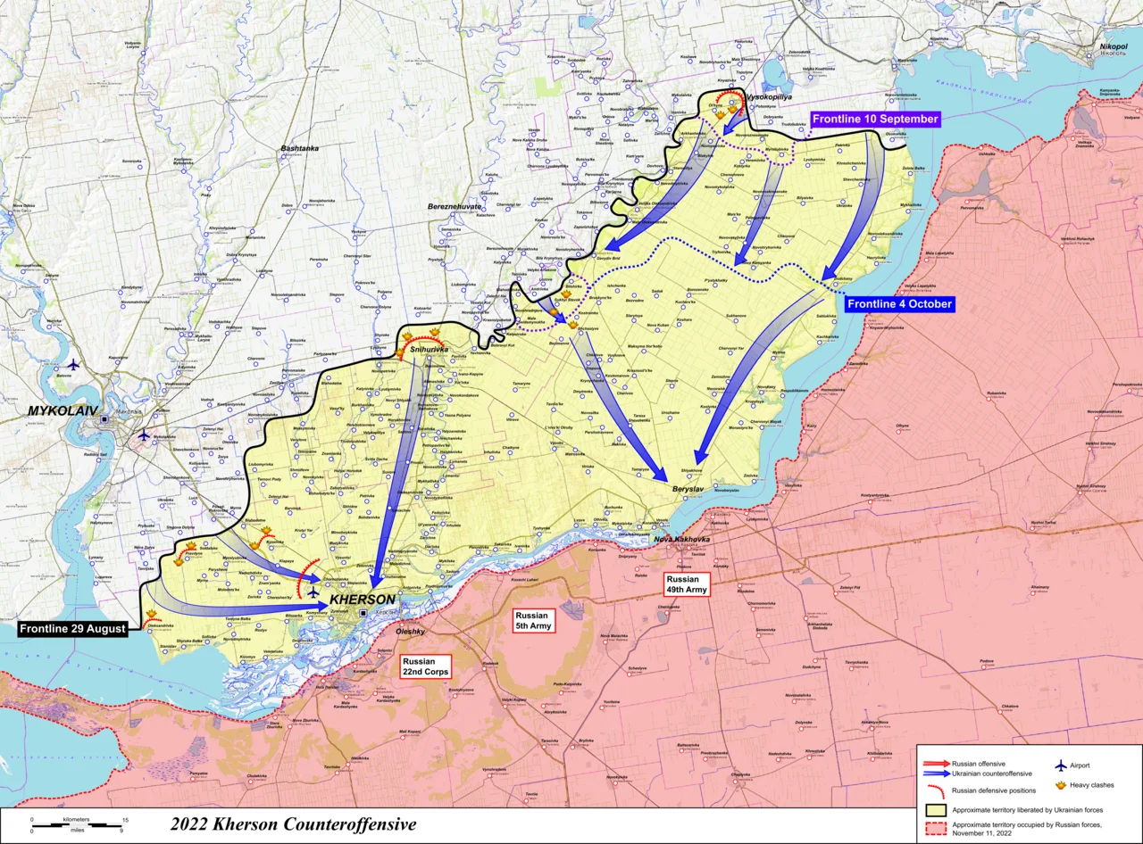 Photo of Mala Kardashynka