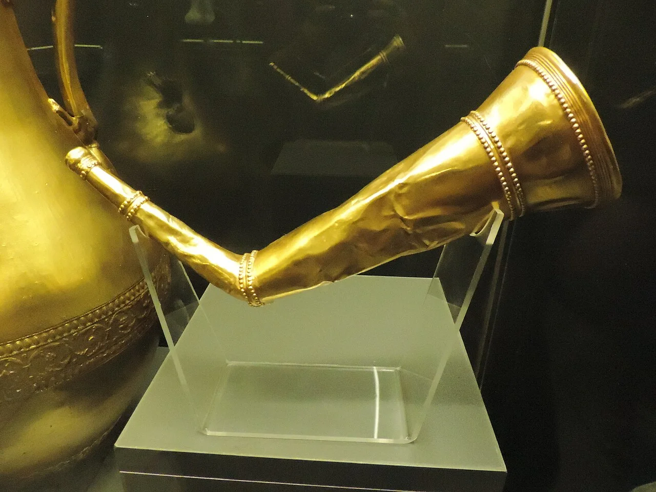 Photo of Mala Pereshchepyna