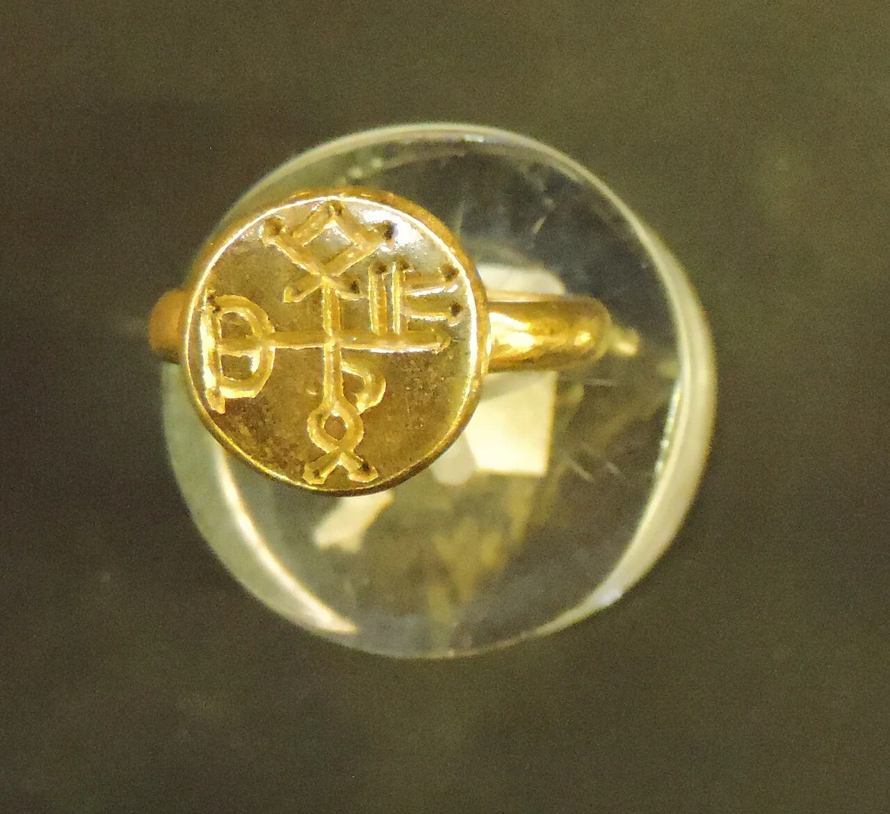 Photo of Mala Pereshchepyna