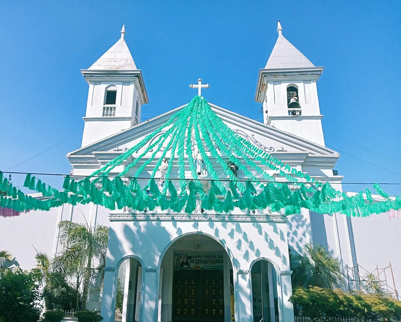 Photo of Malabanban Norte