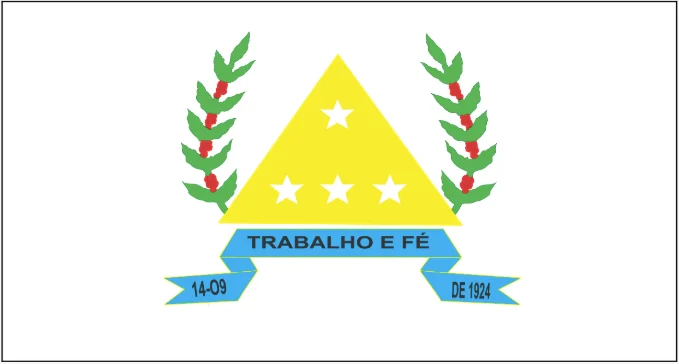 Photo of Malacacheta