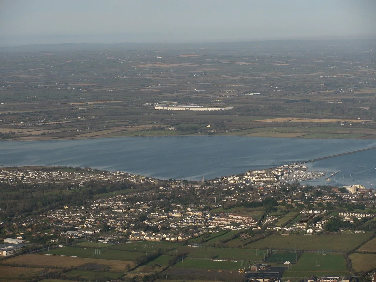 Photo of Malahide