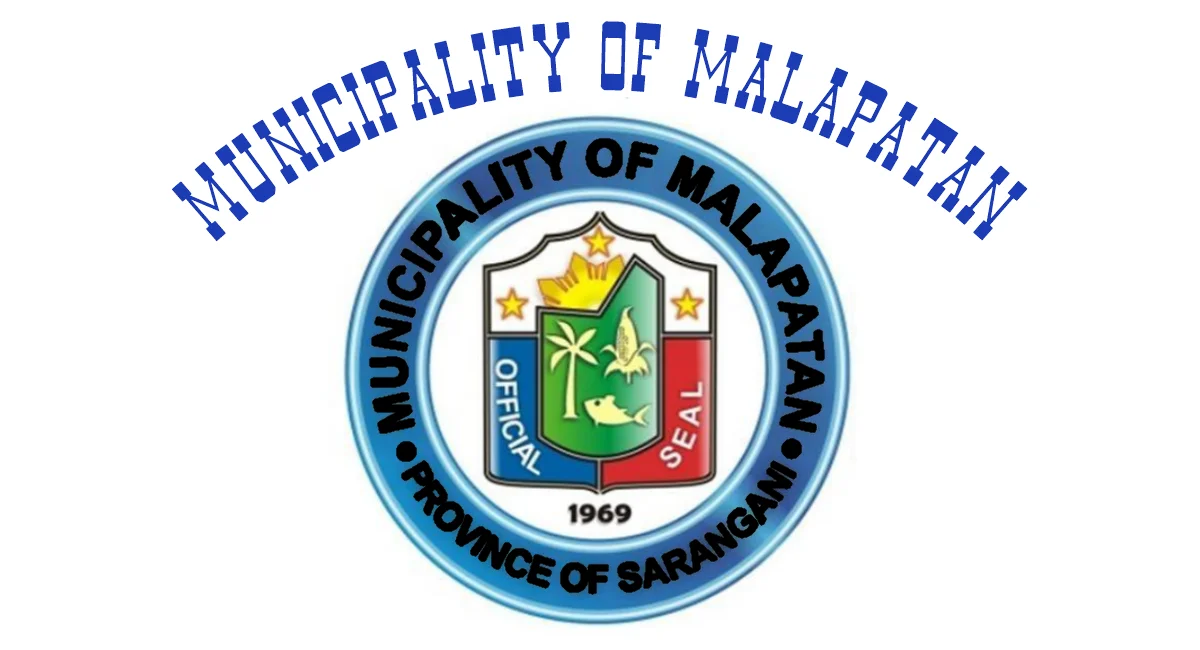 Photo of Malapatan