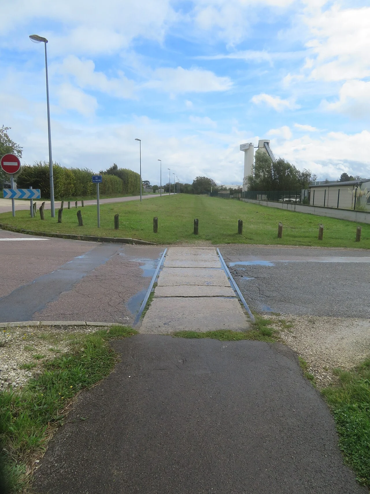 Photo of Malay-le-Grand