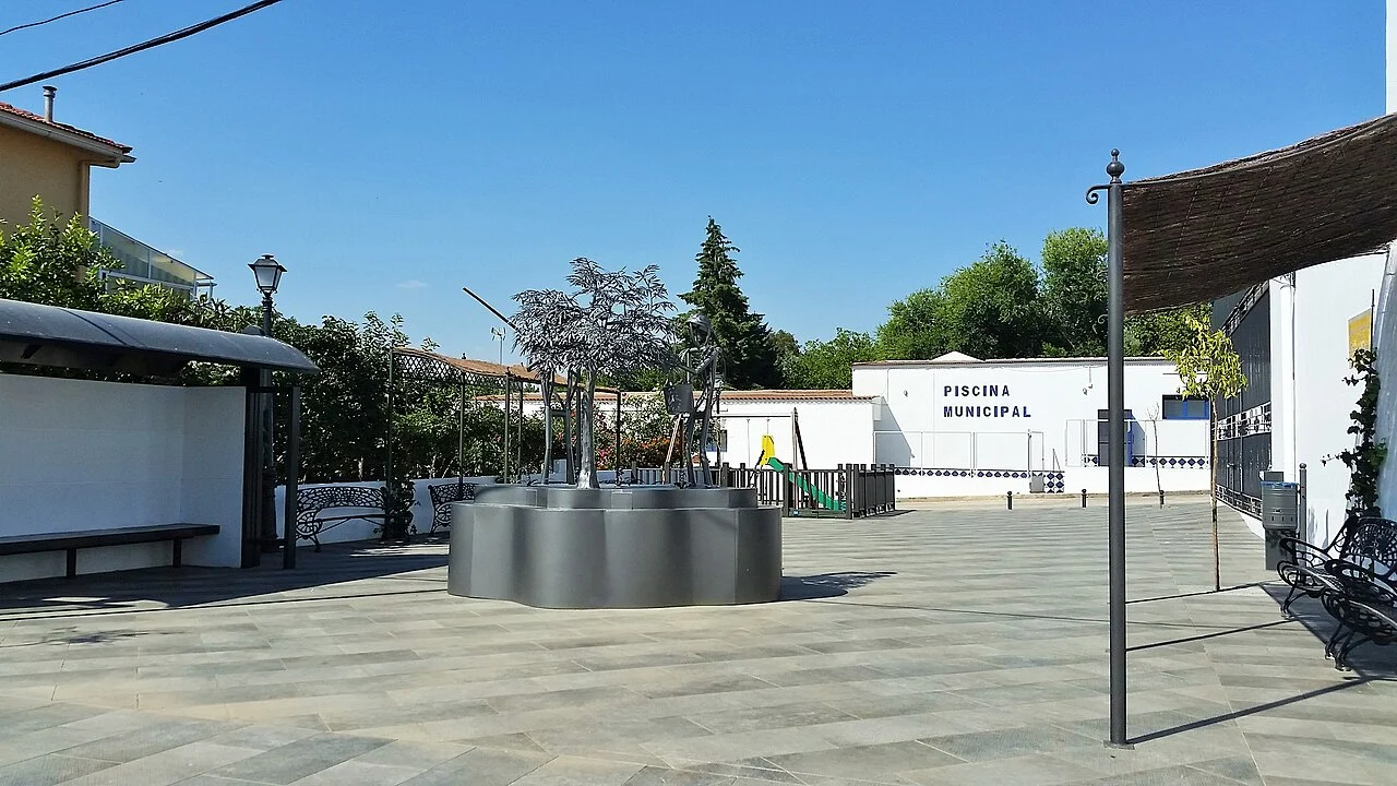 Photo of Malcocinado