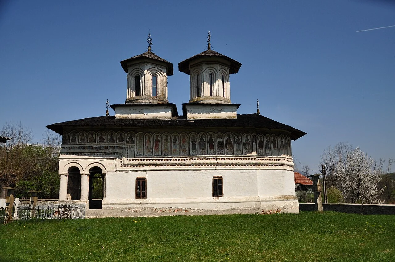 Photo of Măldăreşti